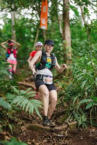 BIB: 5233
                            <button type="button" onclick="openModal(22490308)" class="btn btn-primary btn-sm float-right btn-popup" data-toggle="modal" data-target=".modal-high-quality">
                        <i class="fas fa-shopping-cart"></i> Add to Cart
                    </button>
                                            <button type="button" onclick="isThisMe(22490308, true)" class="btn btn-success btn-sm float-right btn-popup btn-isme hidden" data-toggle="tooltip" data-placement="bottom" title="นี่คือรูปของคุณใช่ไหม คลิกที่นี่เพื่อเอาเข้าอัลบั้ม">
                        <i class="fas fa-plus"></i> Add to album
                    </button>
                    <button type="button" onclick="isThisMe(22490308, false)" class="btn btn-warning btn-sm float-right btn-popup btn-isnotme hidden">
                        <i class="fas fa-ban"></i> Remove from album
                    </button>